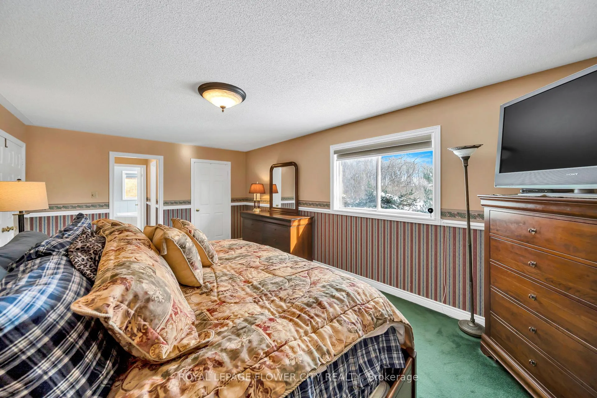 Photo 29 of 1340 Whitewater Lane, Mississauga, East Credit — HOMEH