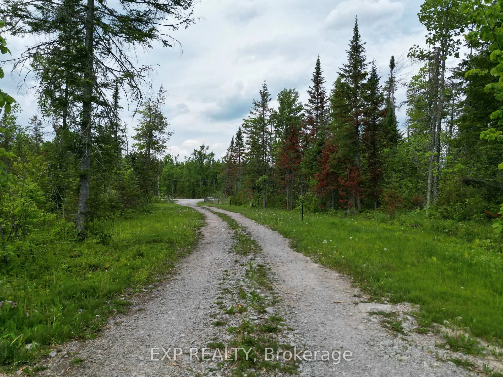 Photo of 3248 Monck Road
