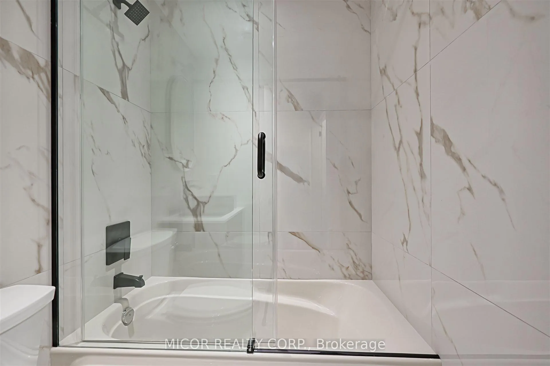 Photo 17 of Unit 704, 1 Deer Park Crescent, Toronto, Yonge-St. Clair — HOMEH