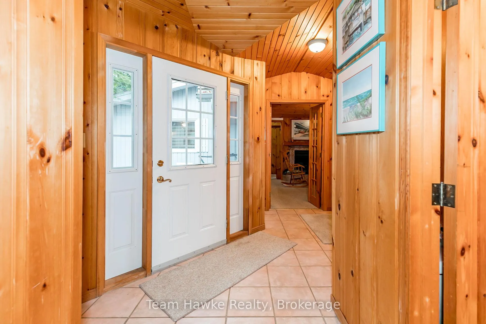 Photo 7 of 20 Scott Lane, Tiny, Rural Tiny — HOMEH