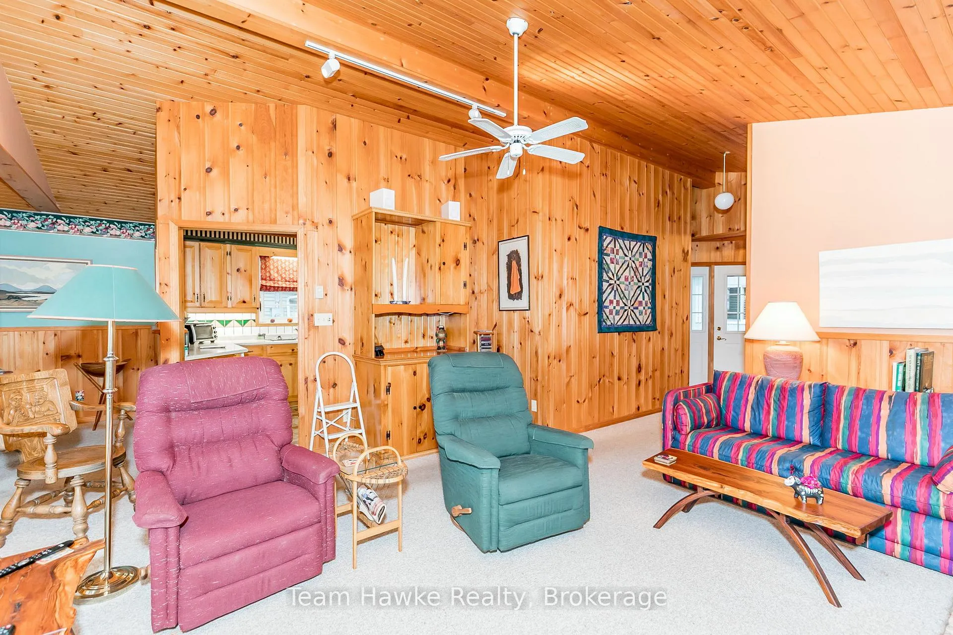 Photo 10 of 20 Scott Lane, Tiny, Rural Tiny — HOMEH