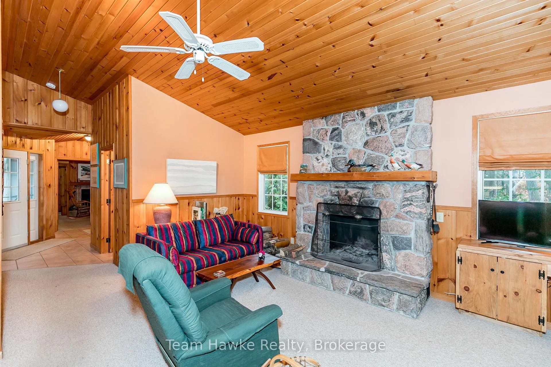Photo 11 of 20 Scott Lane, Tiny, Rural Tiny — HOMEH
