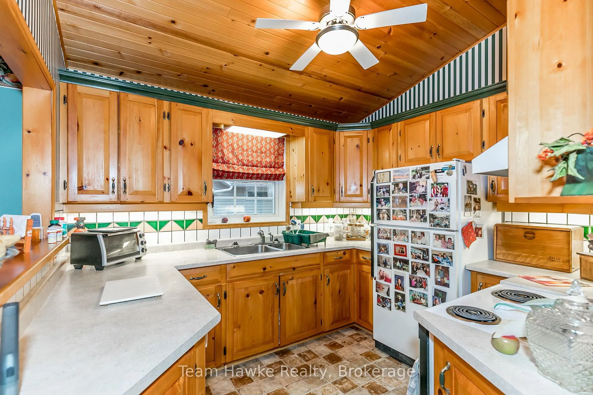 Photo 12 of 20 Scott Lane, Tiny, Rural Tiny — HOMEH
