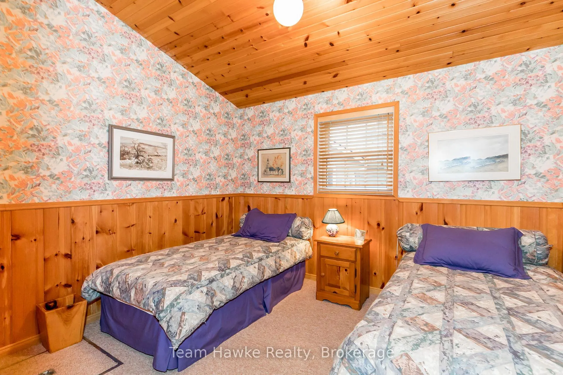 Photo 18 of 20 Scott Lane, Tiny, Rural Tiny — HOMEH
