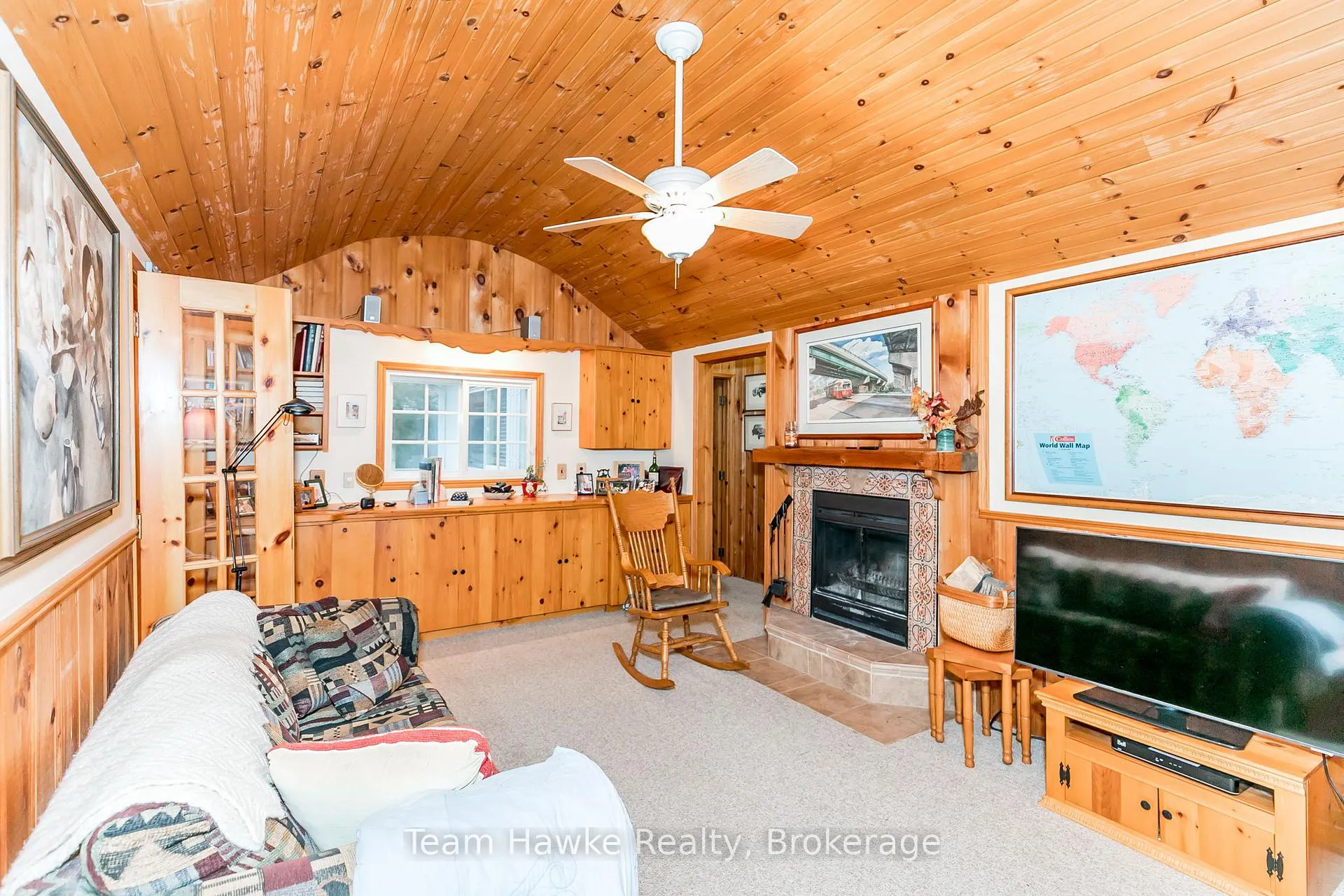 Photo 21 of 20 Scott Lane, Tiny, Rural Tiny — HOMEH