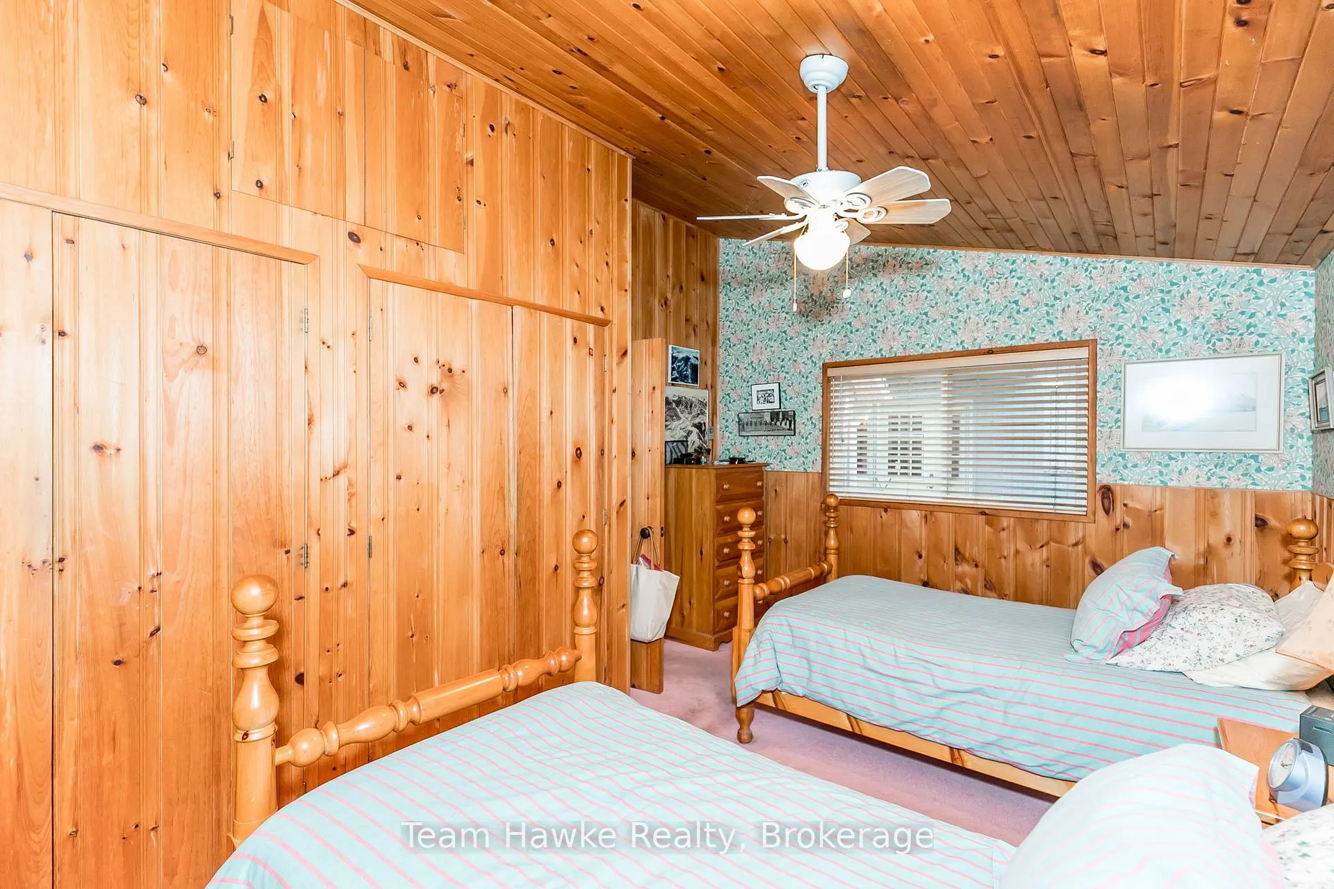 Photo 23 of 20 Scott Lane, Tiny, Rural Tiny — HOMEH