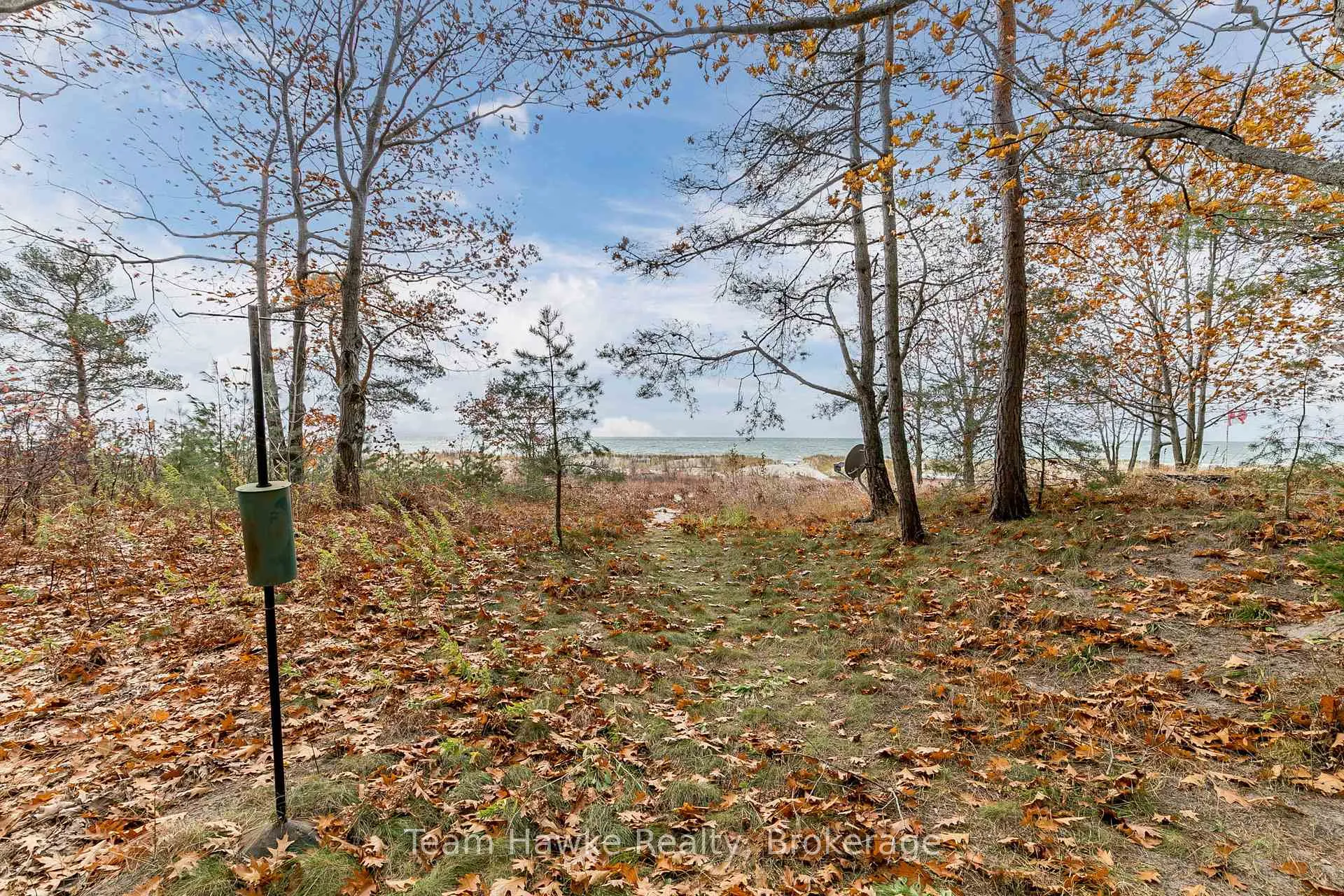 Photo 33 of 20 Scott Lane, Tiny, Rural Tiny — HOMEH
