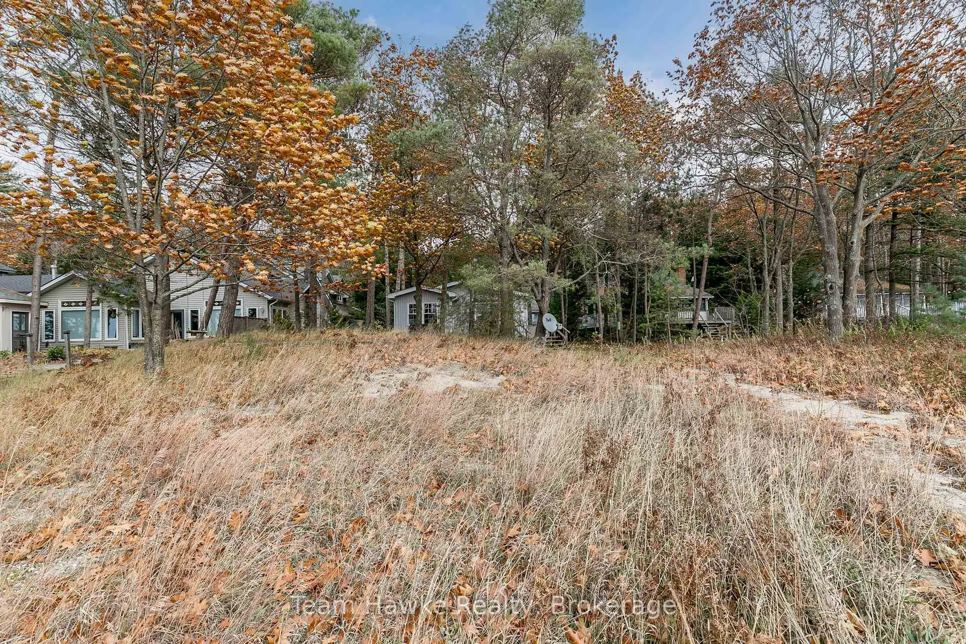 Photo 38 of 20 Scott Lane, Tiny, Rural Tiny — HOMEH