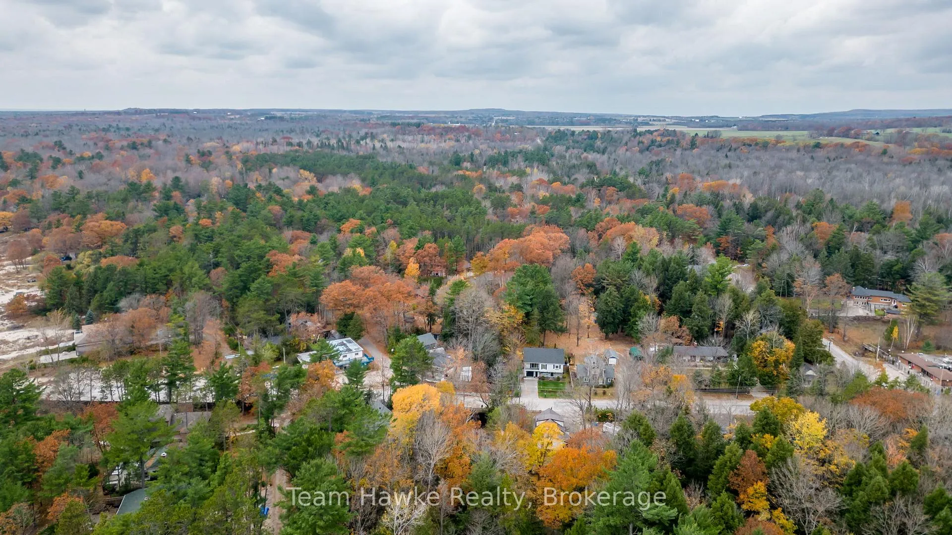 Photo 48 of 20 Scott Lane, Tiny, Rural Tiny — HOMEH
