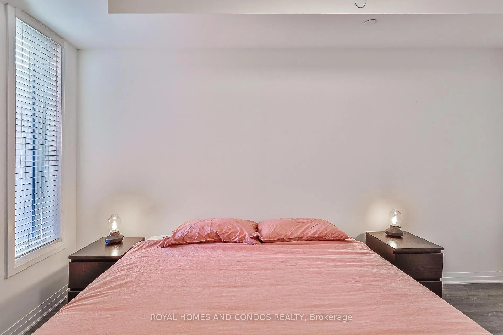 Photo 23 of Unit 601, 2 Adam Sellers Street, Markham, Cornell — HOMEH