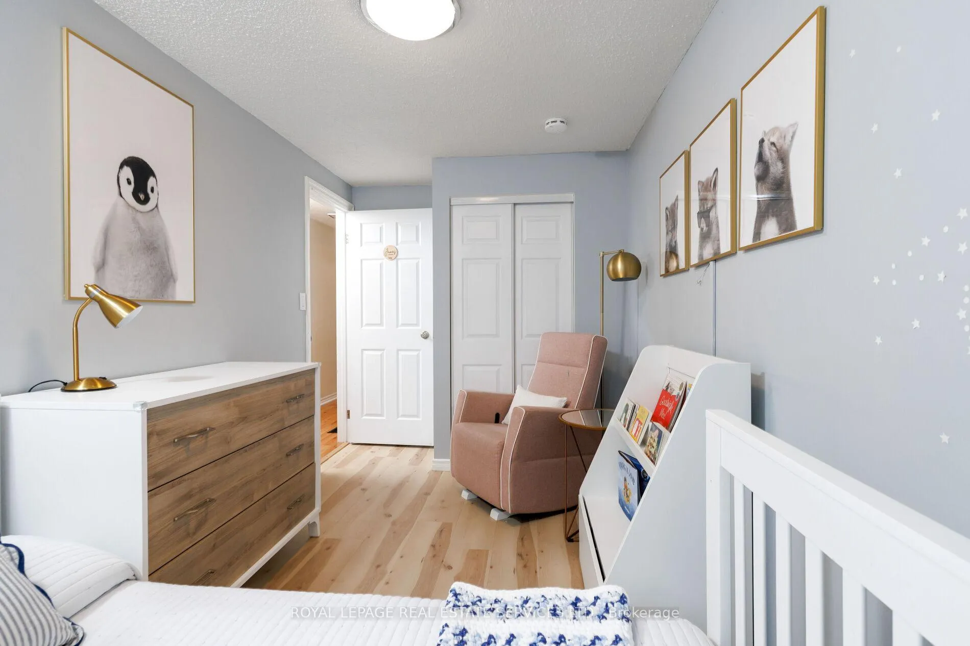 Photo 21 of 2358 Holyhead Drive, Burlington, Brant Hills — HOMEH