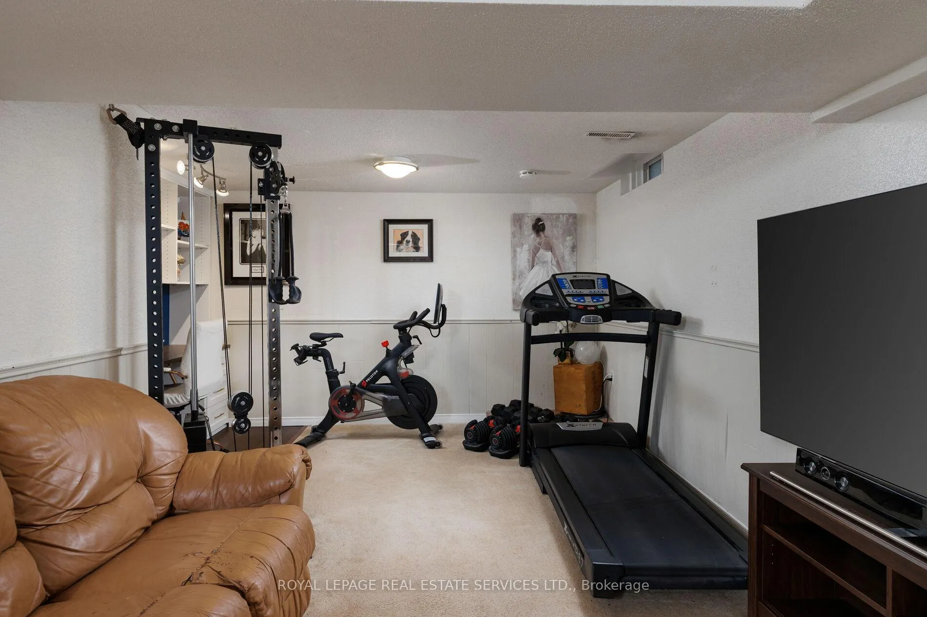 Photo 30 of 2358 Holyhead Drive, Burlington, Brant Hills — HOMEH
