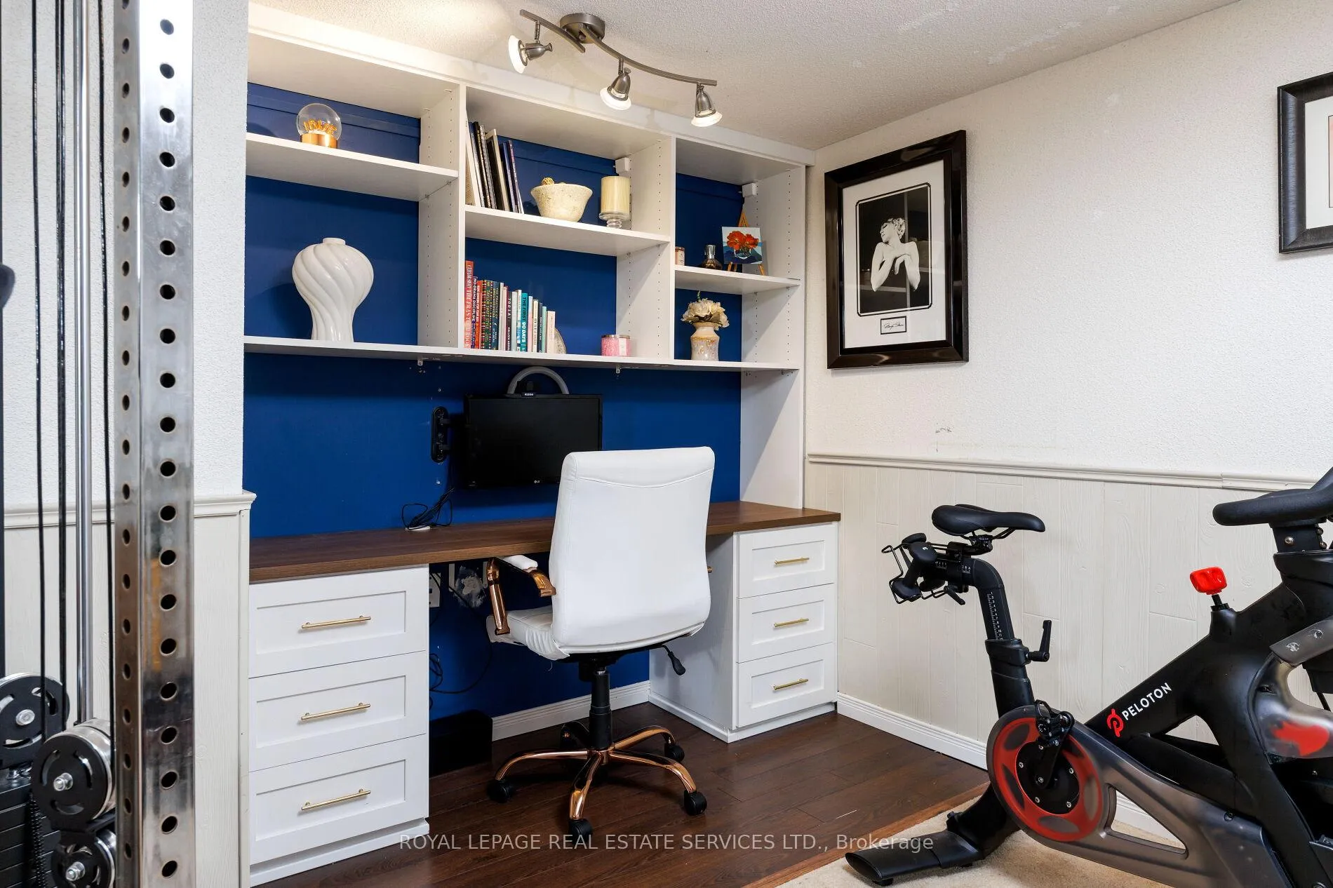 Photo 31 of 2358 Holyhead Drive, Burlington, Brant Hills — HOMEH