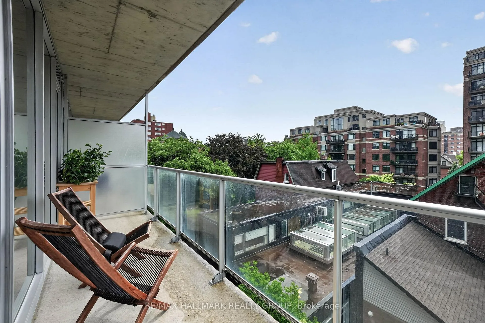 Photo 16 of Unit 407, 300 Lisgar Street, Ottawa, Ottawa Centre — HOMEH
