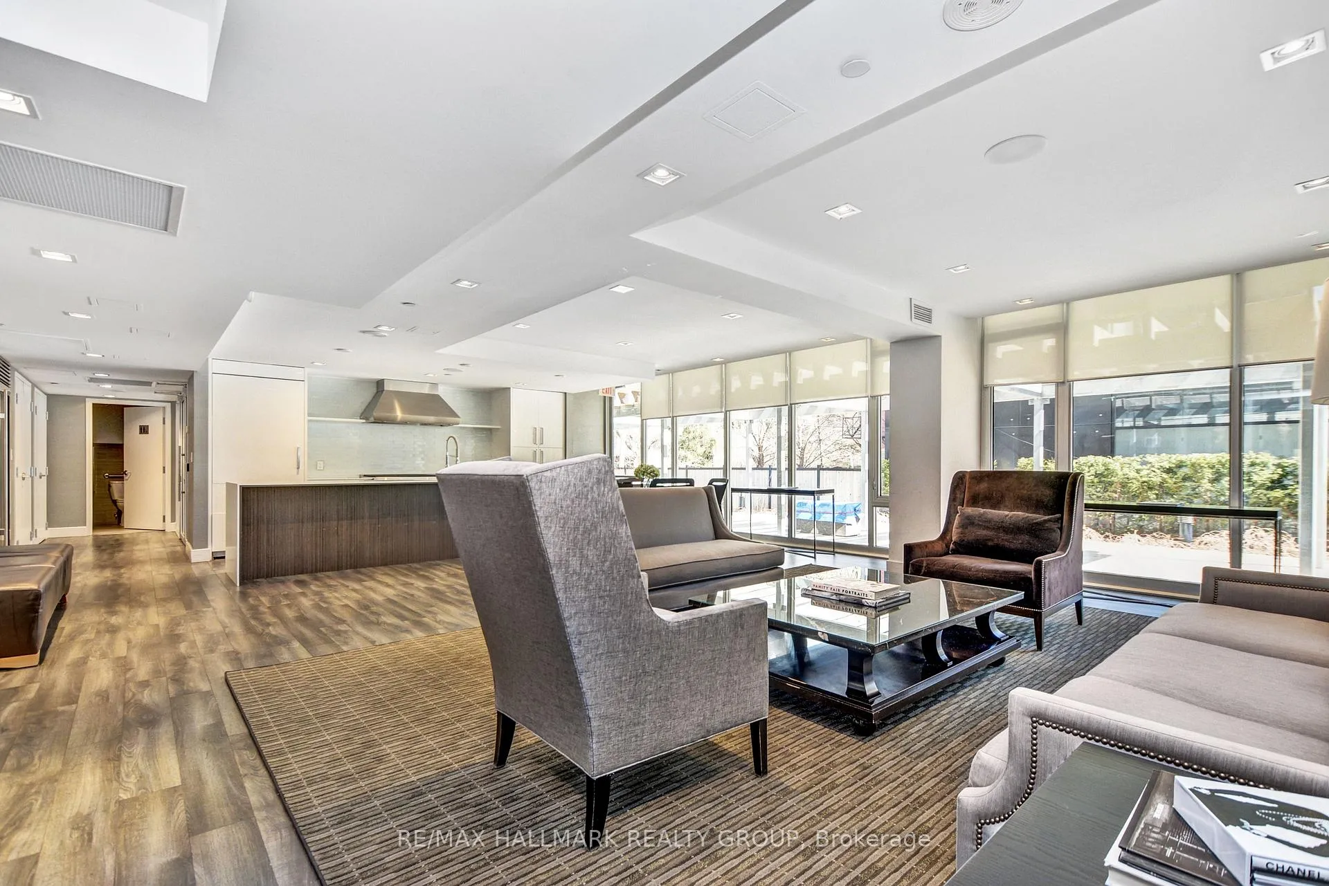 Photo 18 of Unit 407, 300 Lisgar Street, Ottawa, Ottawa Centre — HOMEH