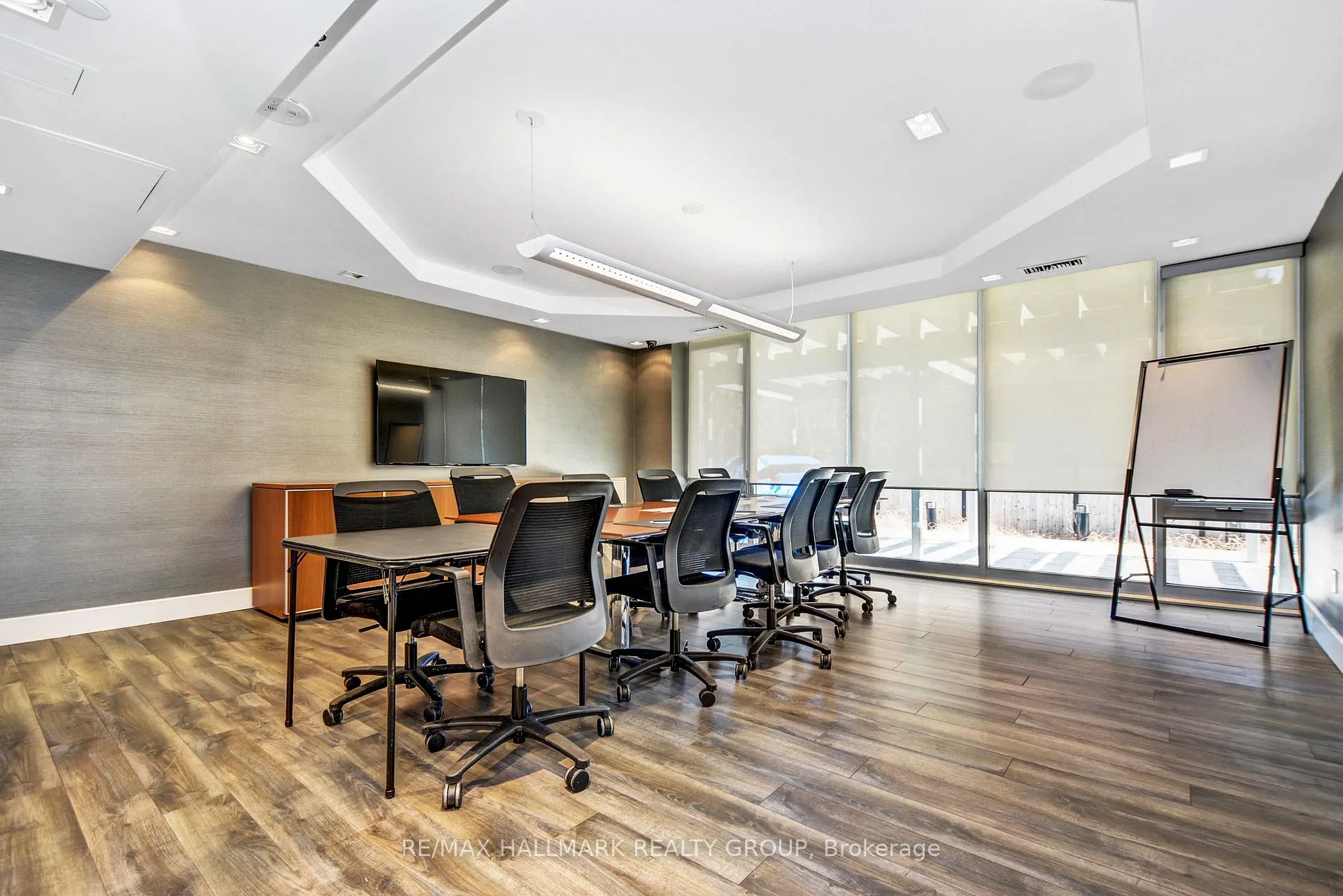 Photo 19 of Unit 407, 300 Lisgar Street, Ottawa, Ottawa Centre — HOMEH