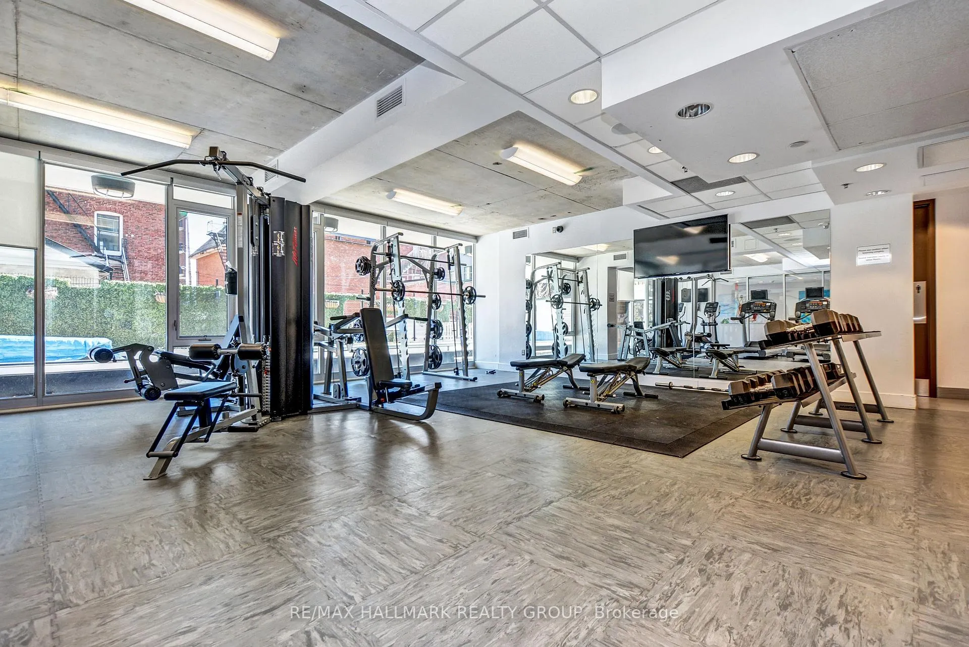 Photo 20 of Unit 407, 300 Lisgar Street, Ottawa, Ottawa Centre — HOMEH