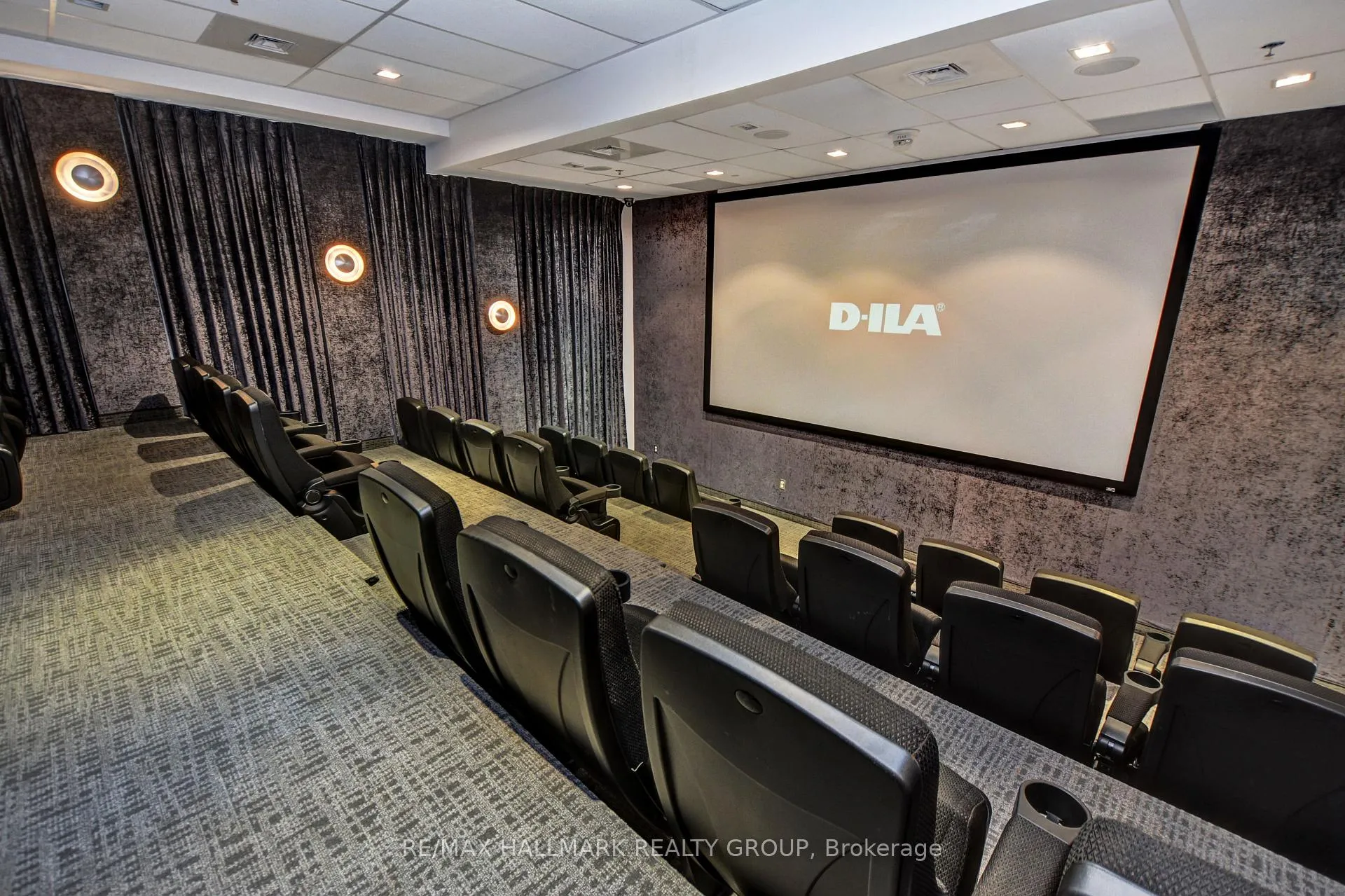 Photo 23 of Unit 407, 300 Lisgar Street, Ottawa, Ottawa Centre — HOMEH