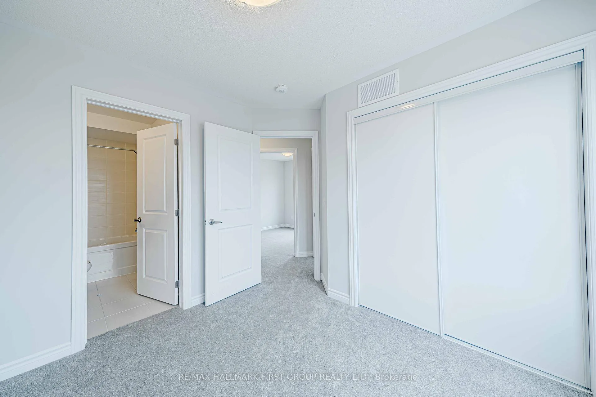 Photo 19 of 1220 Greentree Path, Oshawa, Kedron — HOMEH