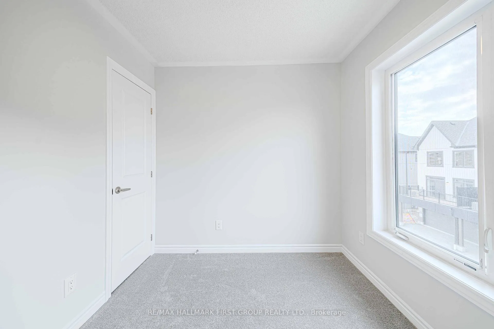 Photo 22 of 1220 Greentree Path, Oshawa, Kedron — HOMEH