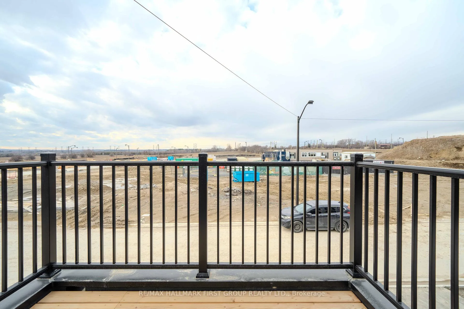 Photo 24 of 1220 Greentree Path, Oshawa, Kedron — HOMEH