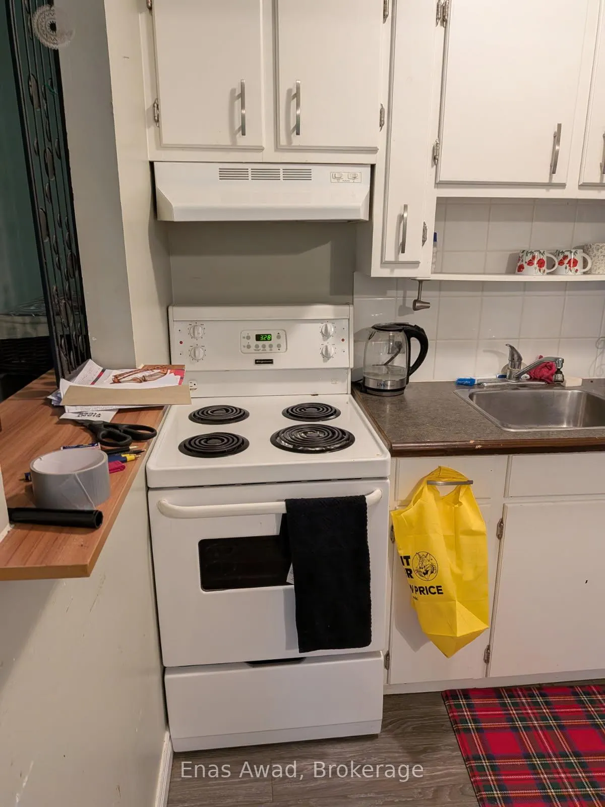 Photo 5 of Unit 10, 520 Main Street W, Shelburne — HOMEH