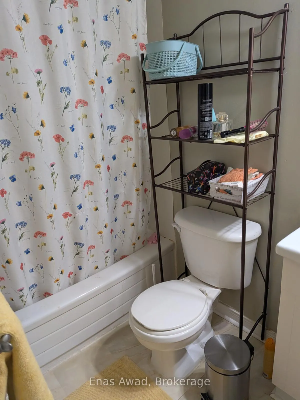 Photo 8 of Unit 10, 520 Main Street W, Shelburne — HOMEH