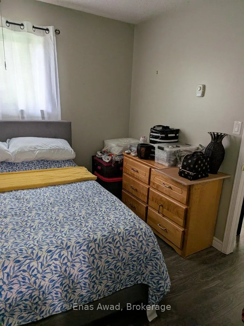 Photo 11 of Unit 10, 520 Main Street W, Shelburne — HOMEH