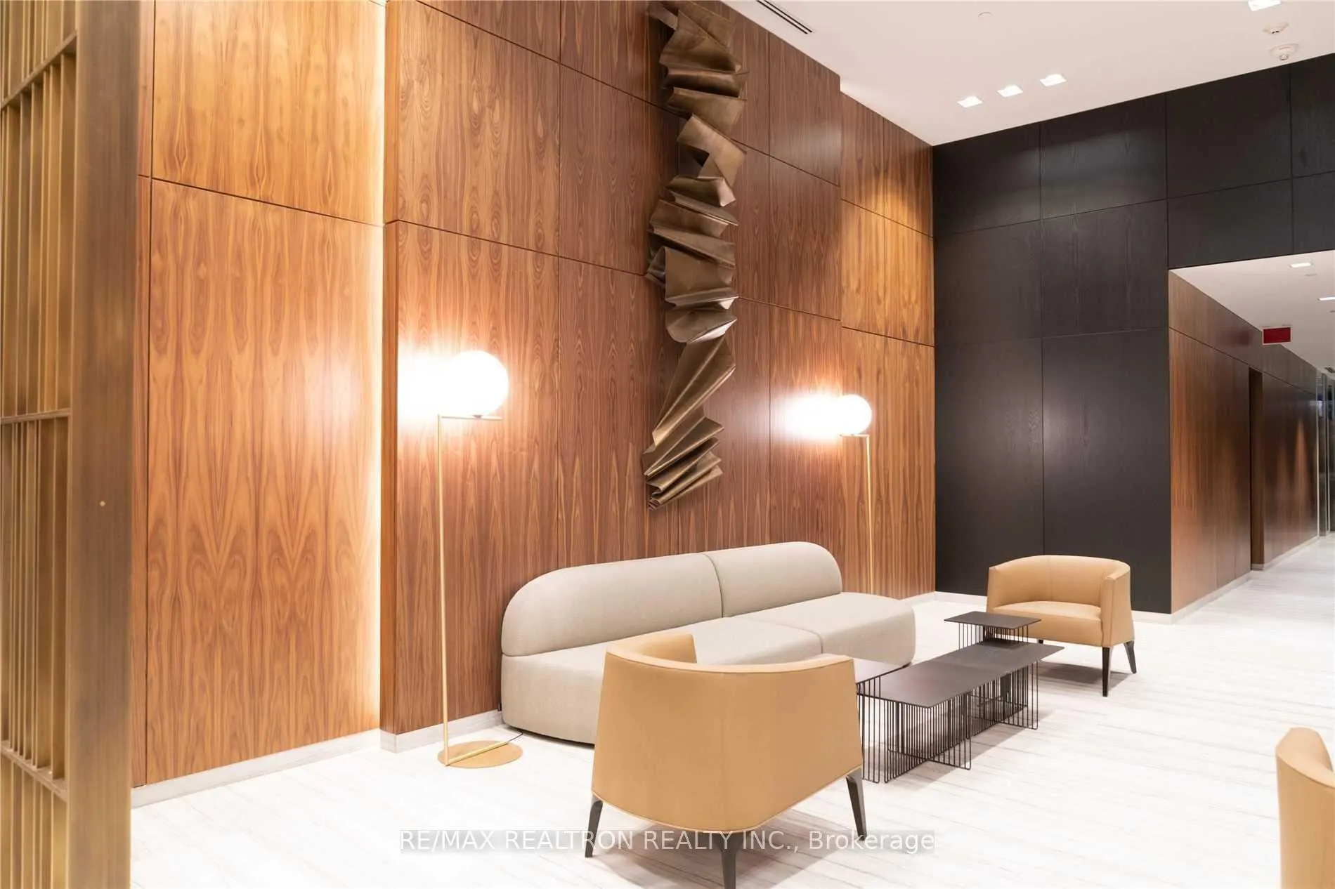 Photo 1 of Unit 2605, 8 Eglinton Avenue E, Toronto, Yonge-Eglinton — HOMEH