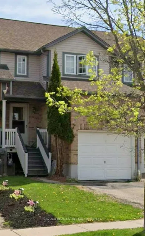 Photo of 312 Activa Avenue