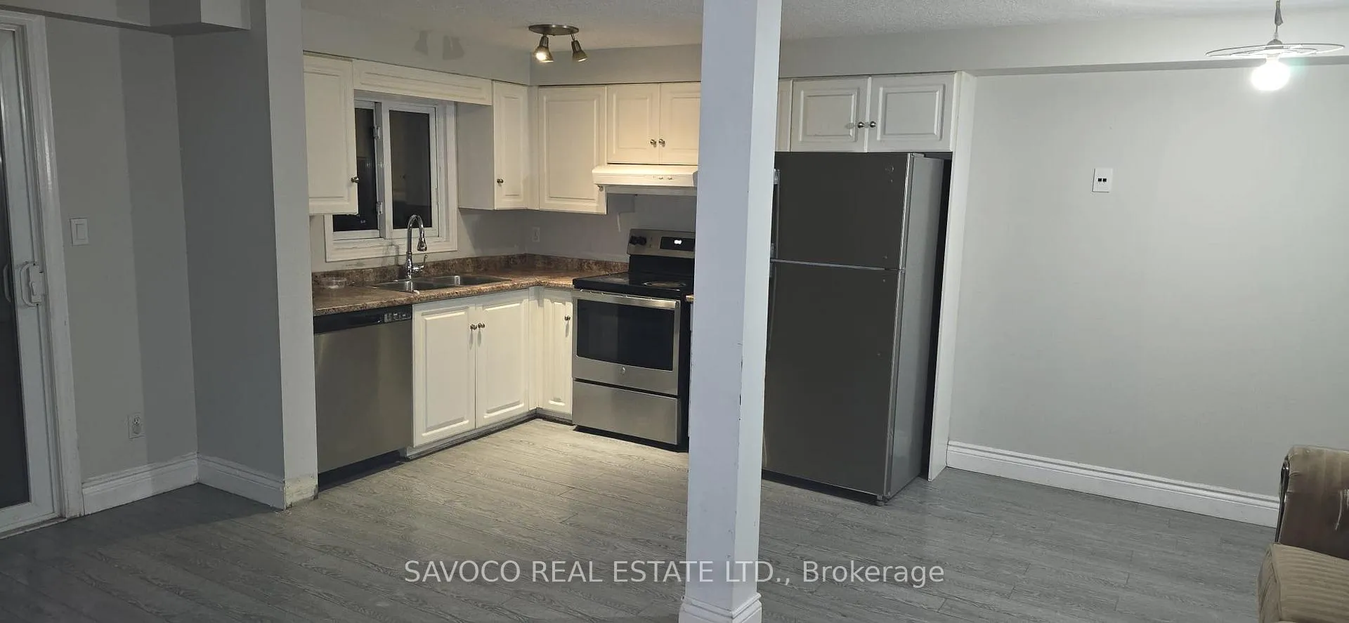 Photo 2 of 312 Activa Avenue, Waterloo — HOMEH