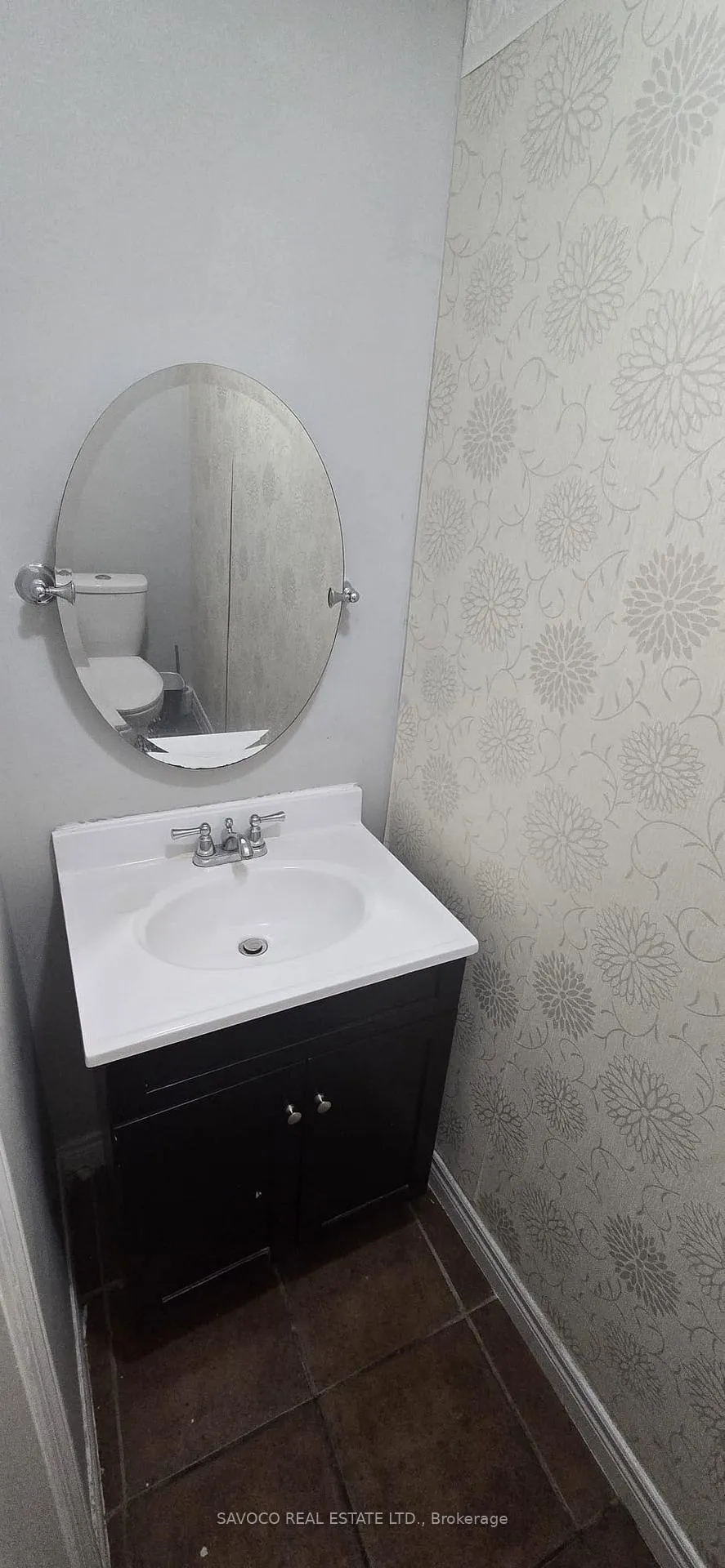 Photo 3 of 312 Activa Avenue, Waterloo — HOMEH