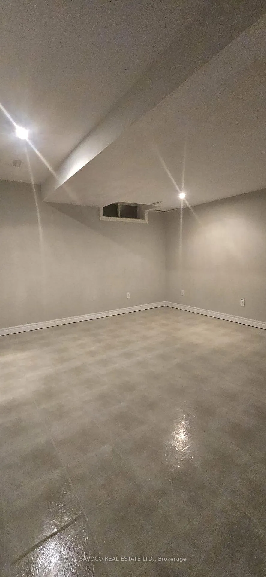 Photo 4 of 312 Activa Avenue, Waterloo — HOMEH