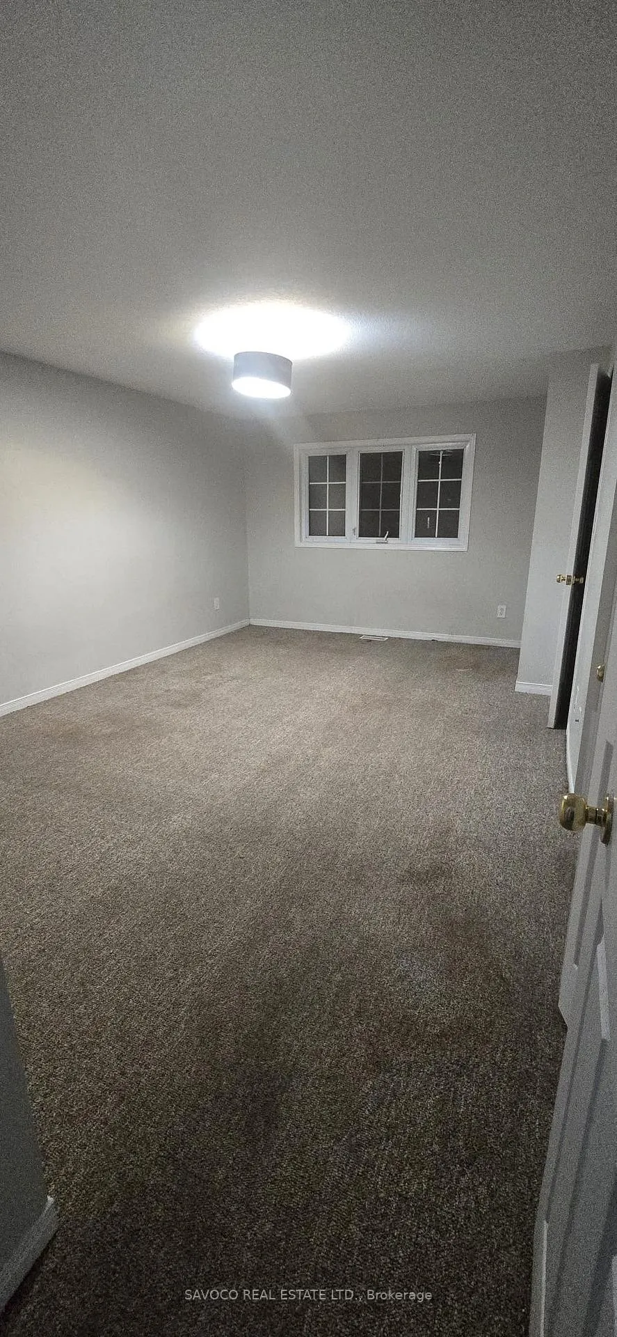Photo 6 of 312 Activa Avenue, Waterloo — HOMEH