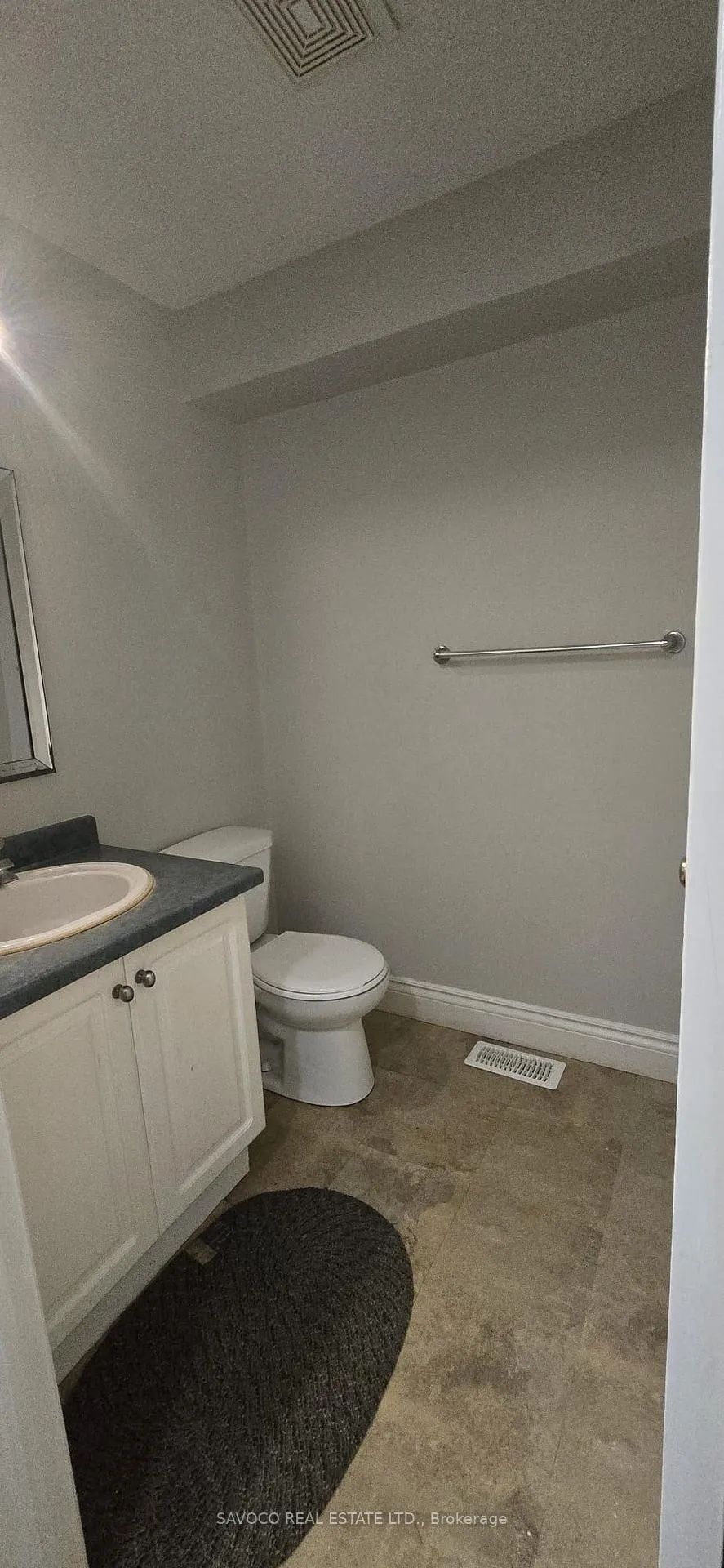 Photo 7 of 312 Activa Avenue, Waterloo — HOMEH