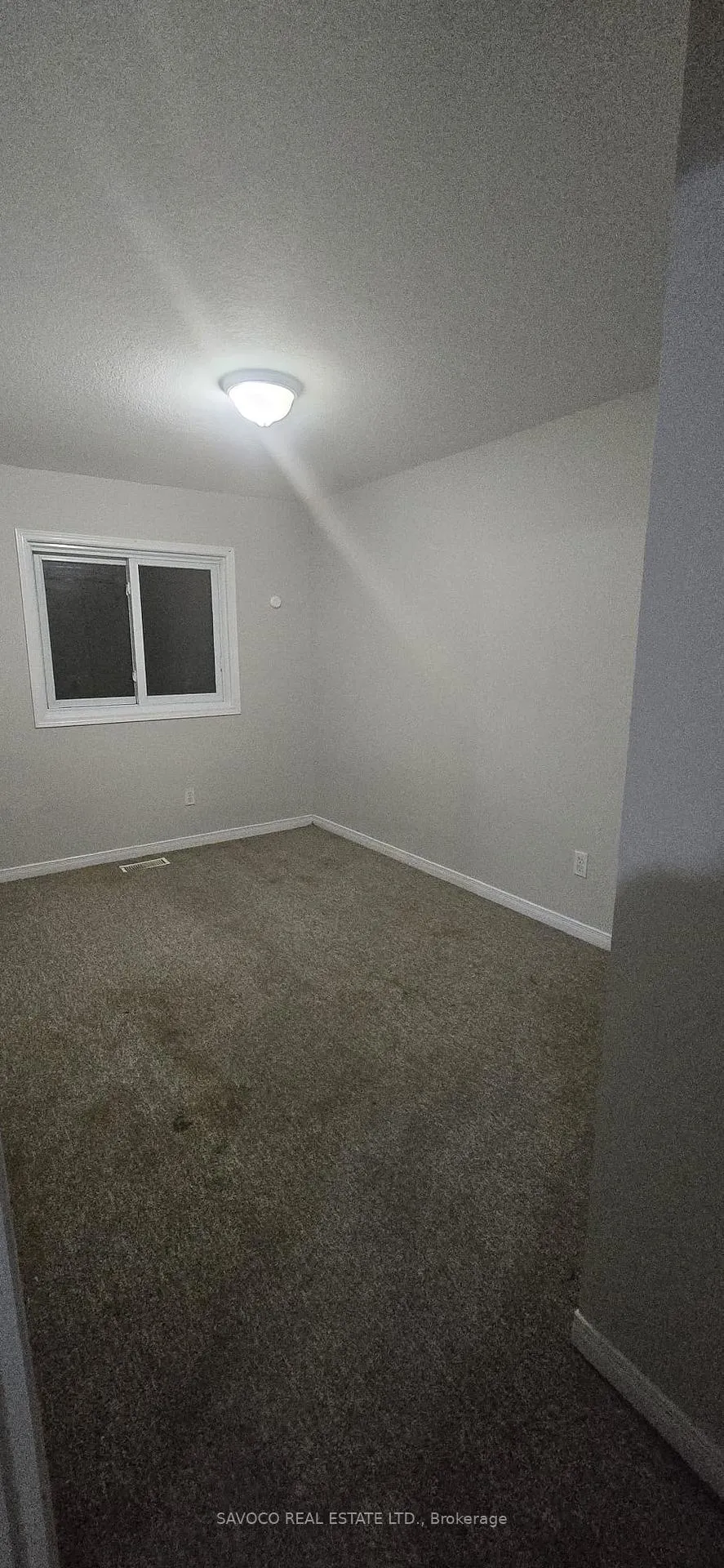 Photo 8 of 312 Activa Avenue, Waterloo — HOMEH