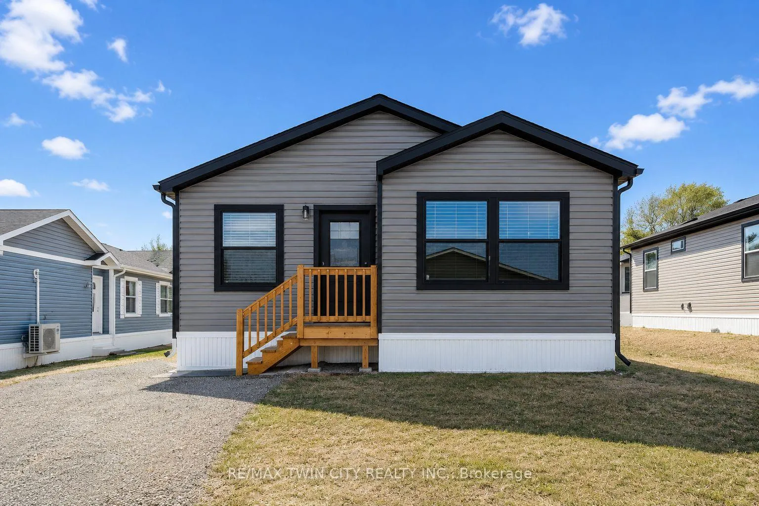 Photo of Unit Lot N, 1085 Concession 10 Road
