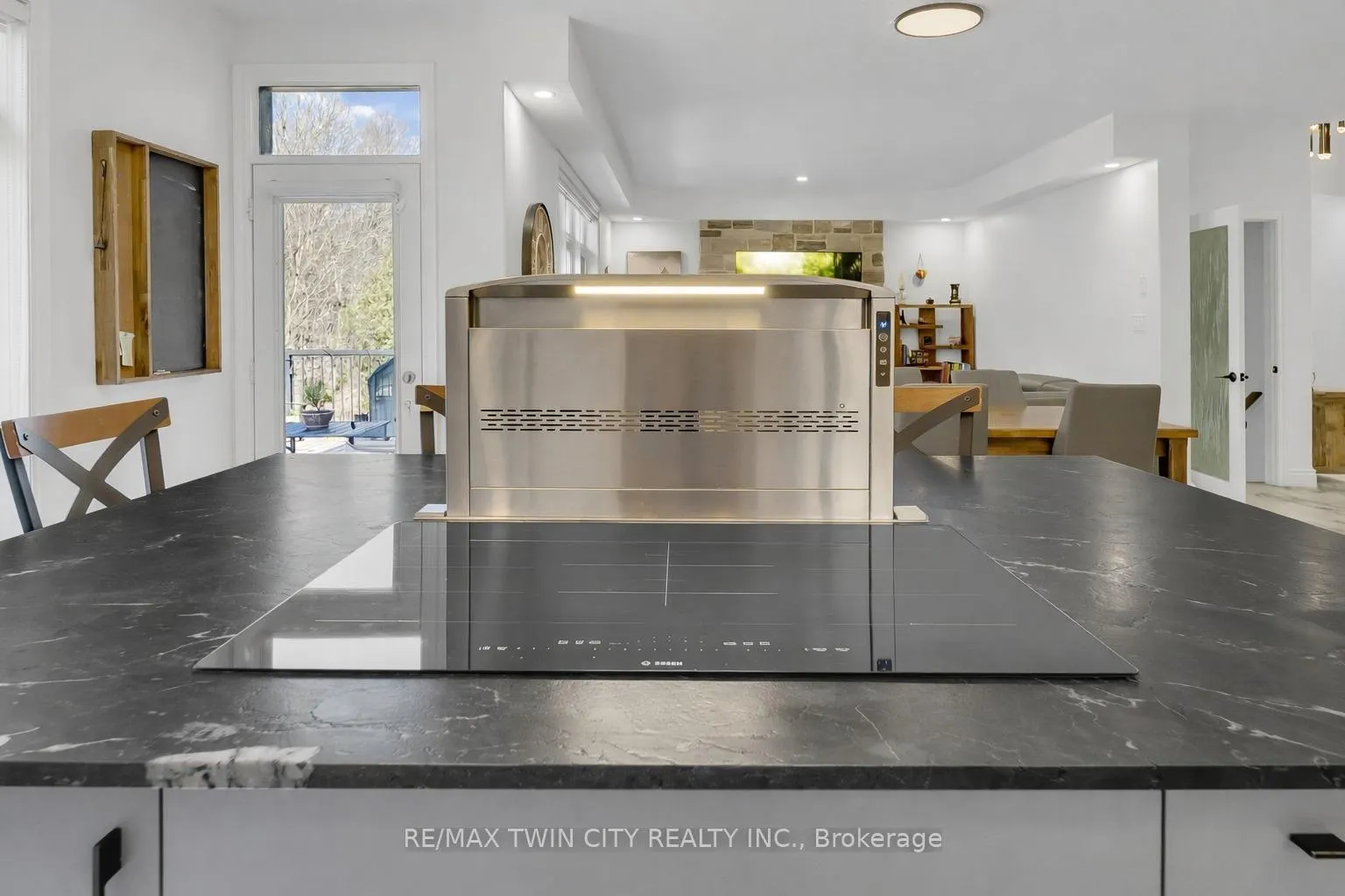 Photo 18 of 361 Red Osier Road, Waterloo, Columbia Forest/Clair Hills — HOMEH