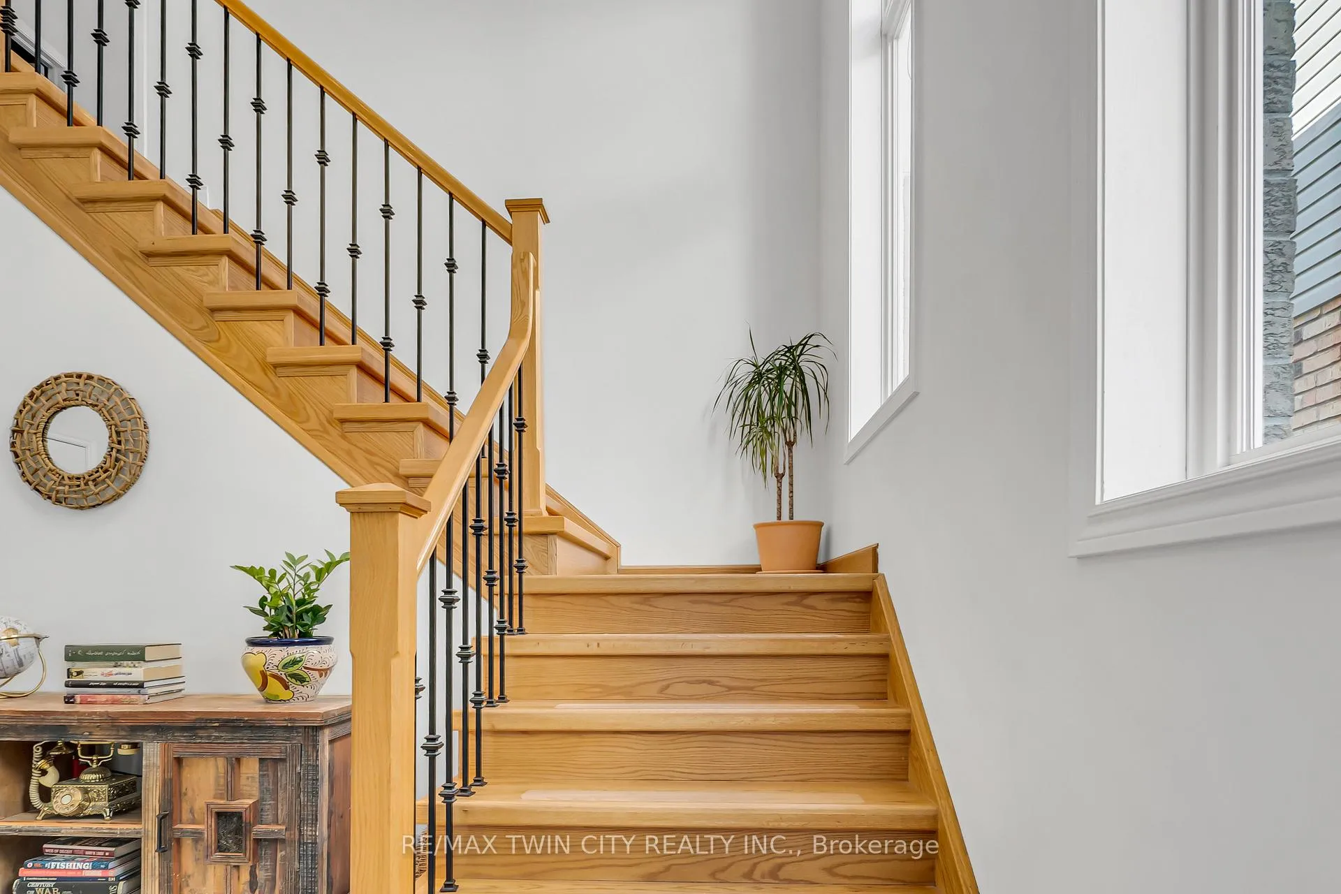 Photo 21 of 361 Red Osier Road, Waterloo, Columbia Forest/Clair Hills — HOMEH