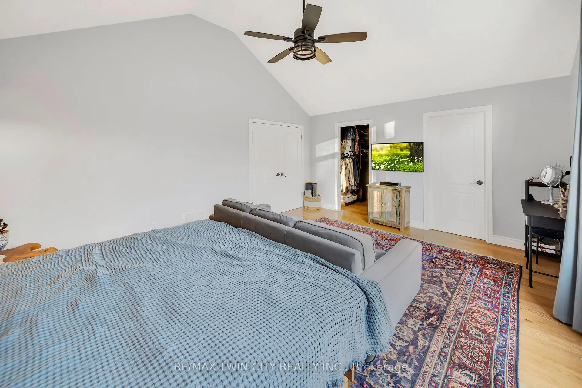 Photo 23 of 361 Red Osier Road, Waterloo, Columbia Forest/Clair Hills — HOMEH