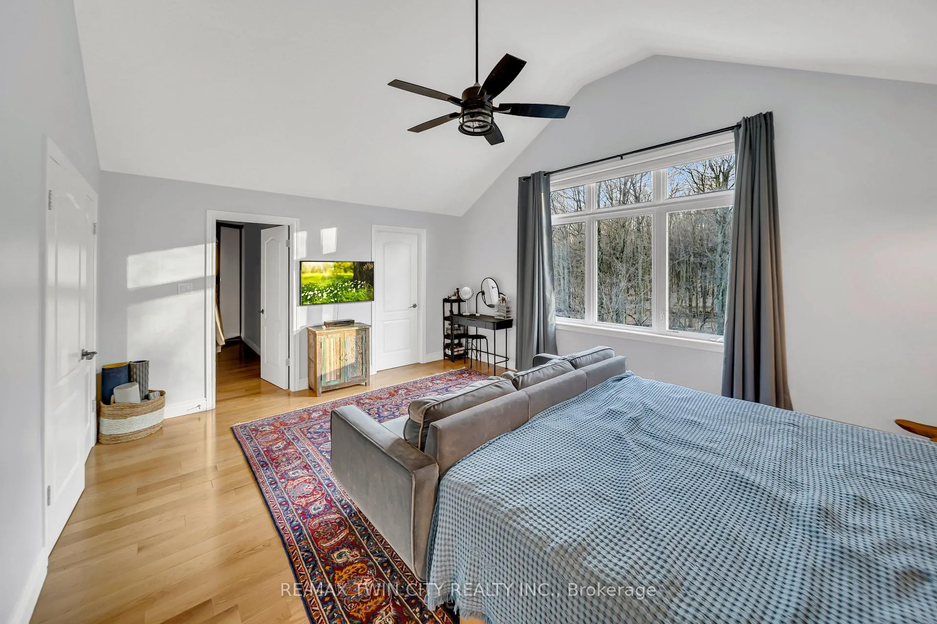 Photo 25 of 361 Red Osier Road, Waterloo, Columbia Forest/Clair Hills — HOMEH
