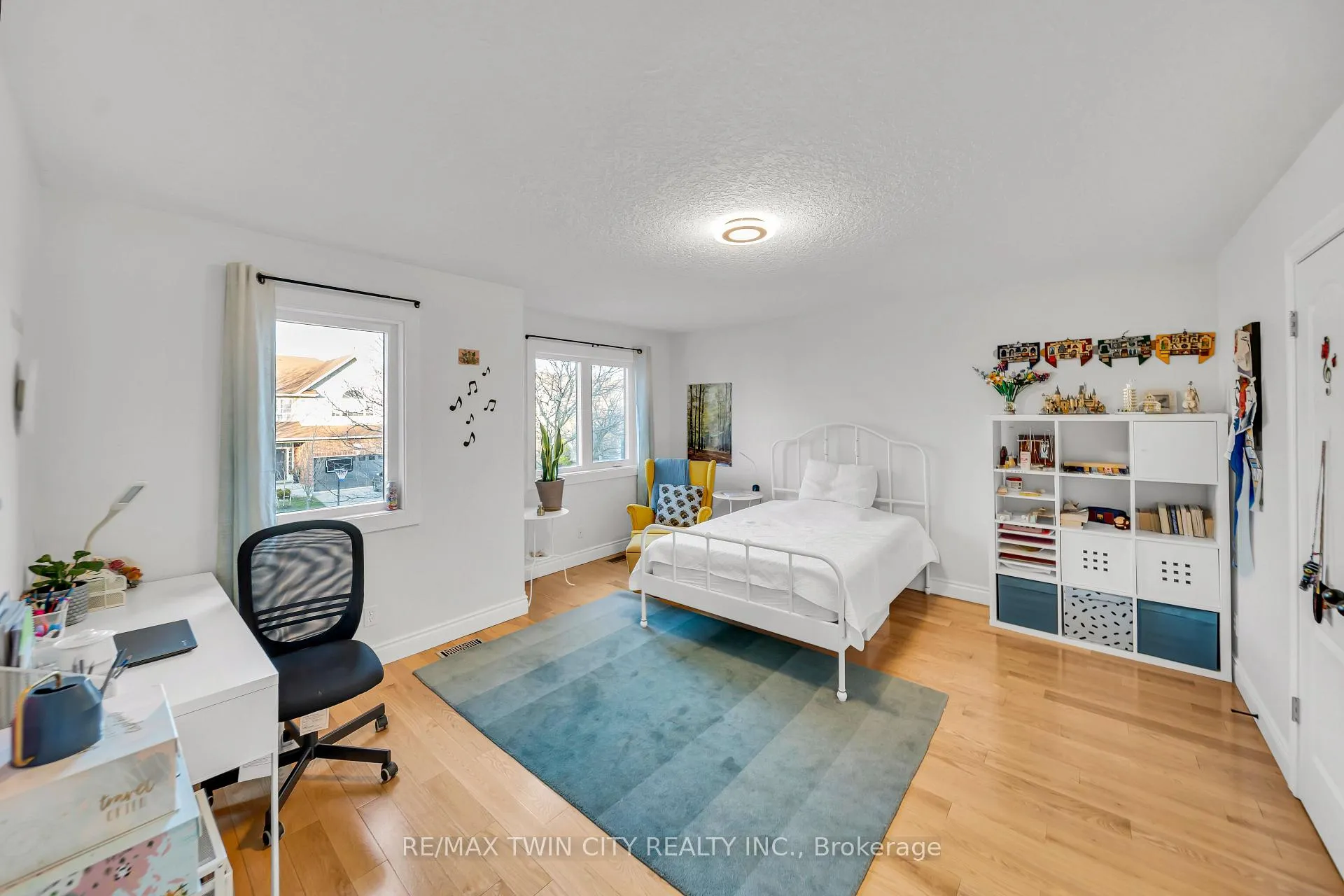 Photo 30 of 361 Red Osier Road, Waterloo, Columbia Forest/Clair Hills — HOMEH