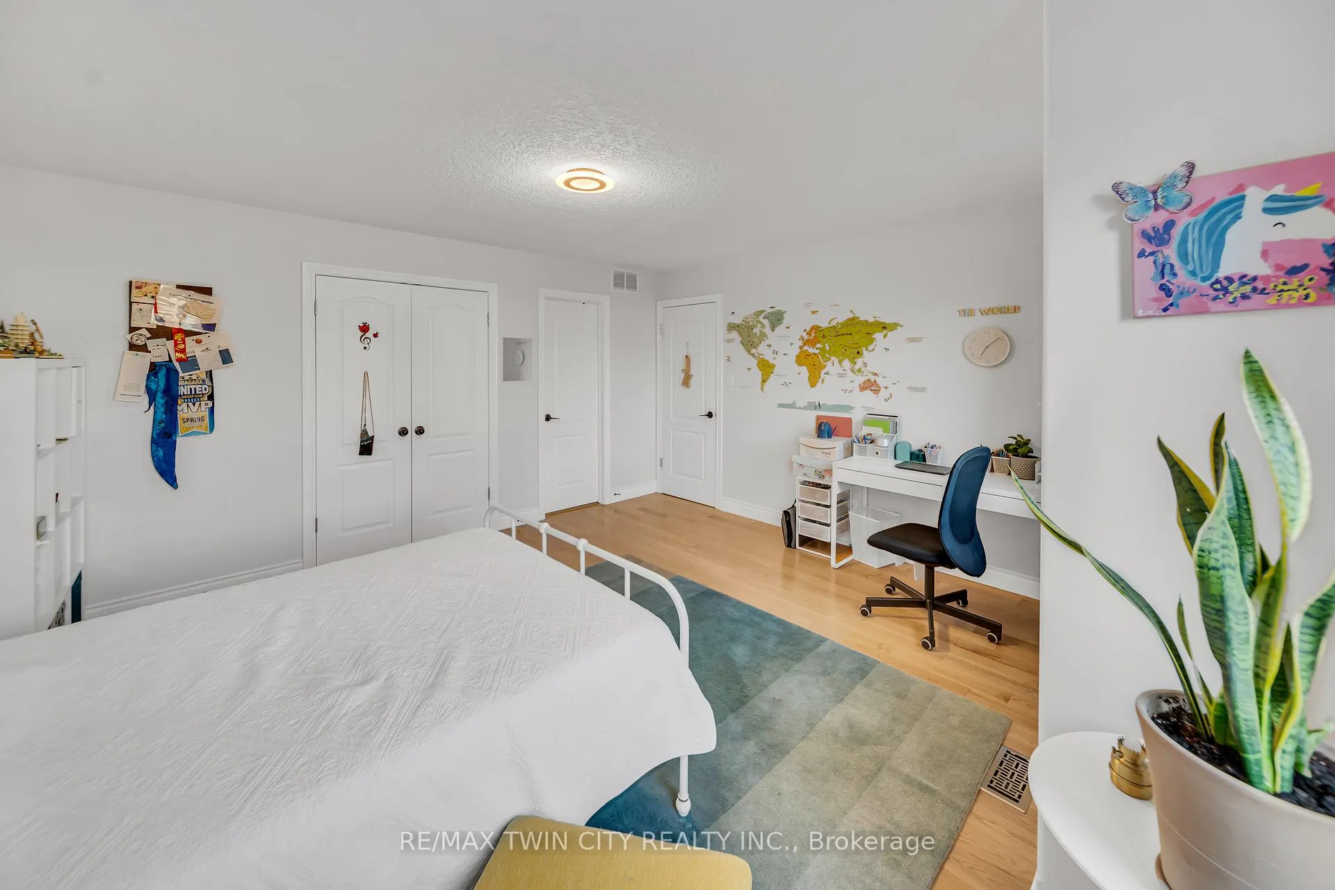Photo 31 of 361 Red Osier Road, Waterloo, Columbia Forest/Clair Hills — HOMEH