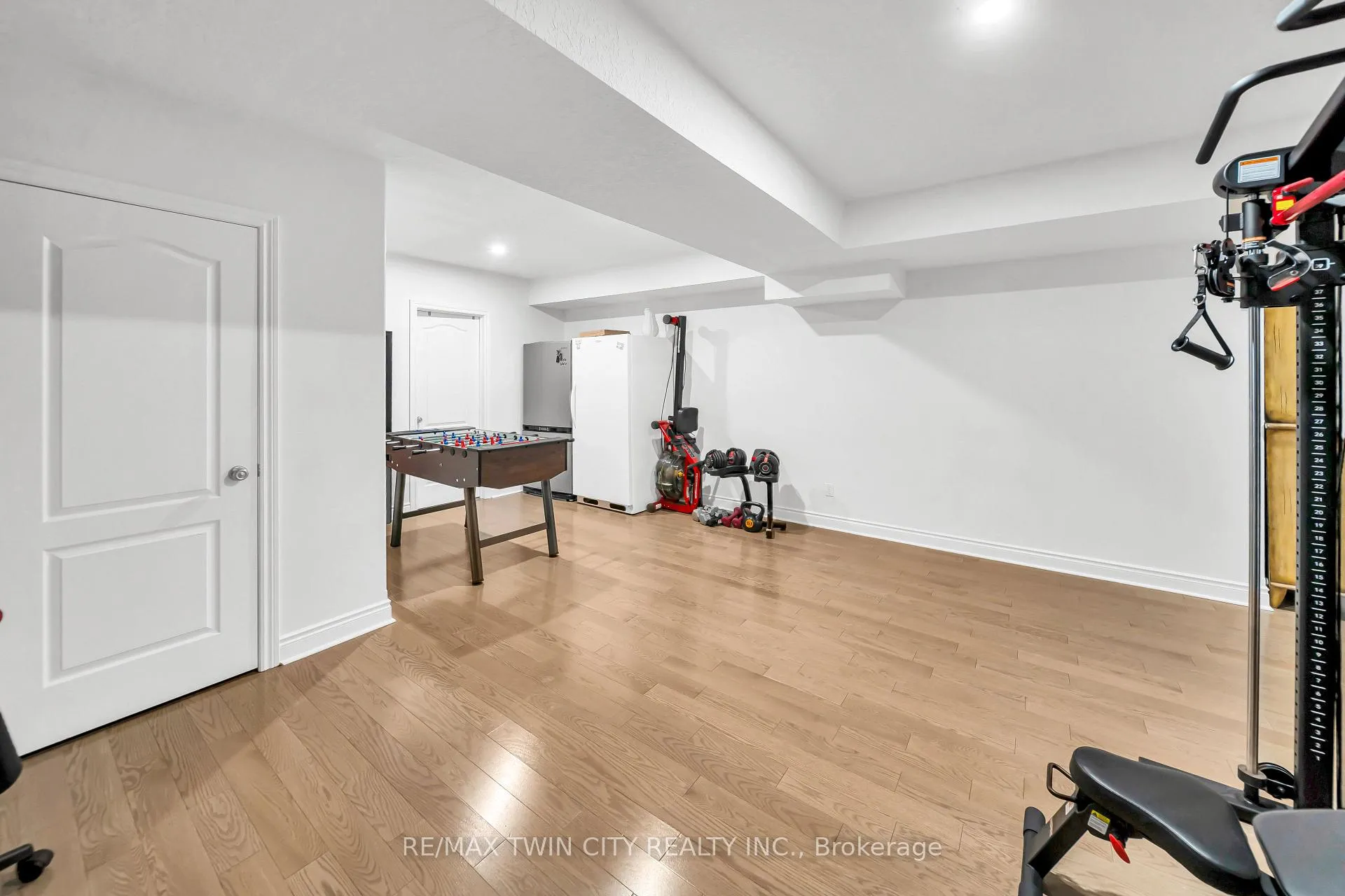 Photo 36 of 361 Red Osier Road, Waterloo, Columbia Forest/Clair Hills — HOMEH