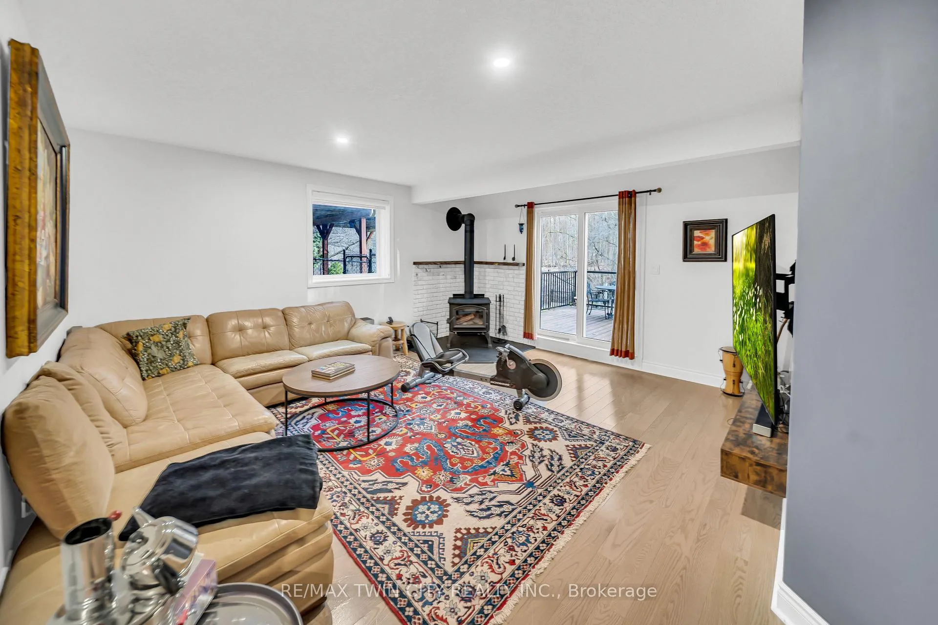 Photo 38 of 361 Red Osier Road, Waterloo, Columbia Forest/Clair Hills — HOMEH