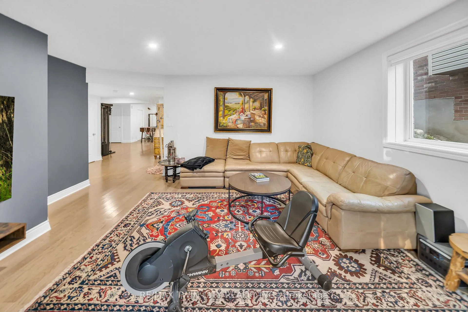 Photo 39 of 361 Red Osier Road, Waterloo, Columbia Forest/Clair Hills — HOMEH