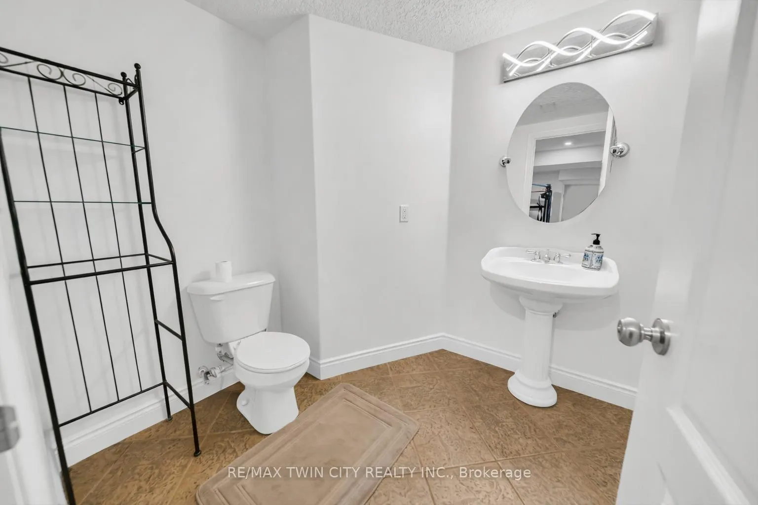Photo 40 of 361 Red Osier Road, Waterloo, Columbia Forest/Clair Hills — HOMEH