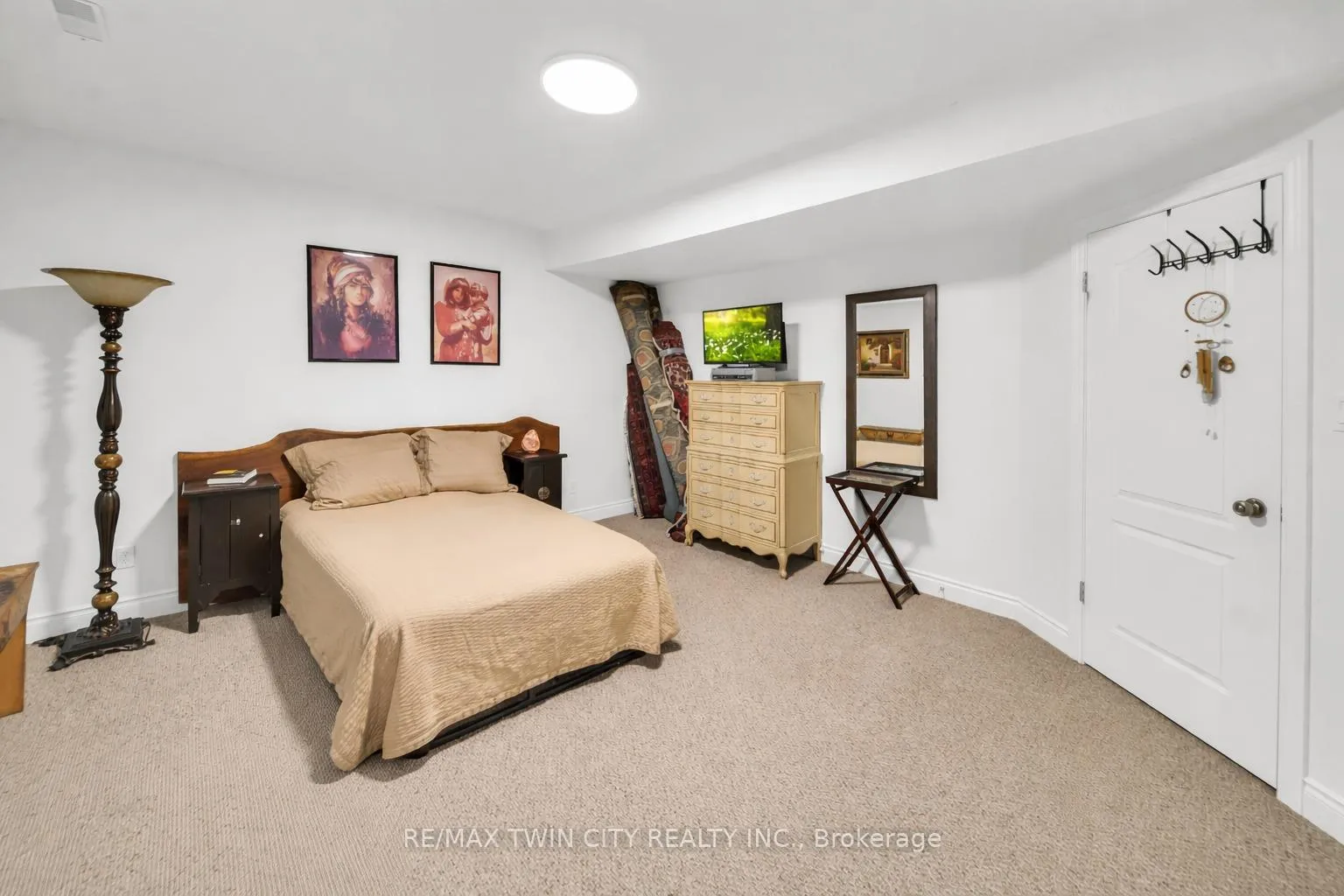 Photo 41 of 361 Red Osier Road, Waterloo, Columbia Forest/Clair Hills — HOMEH