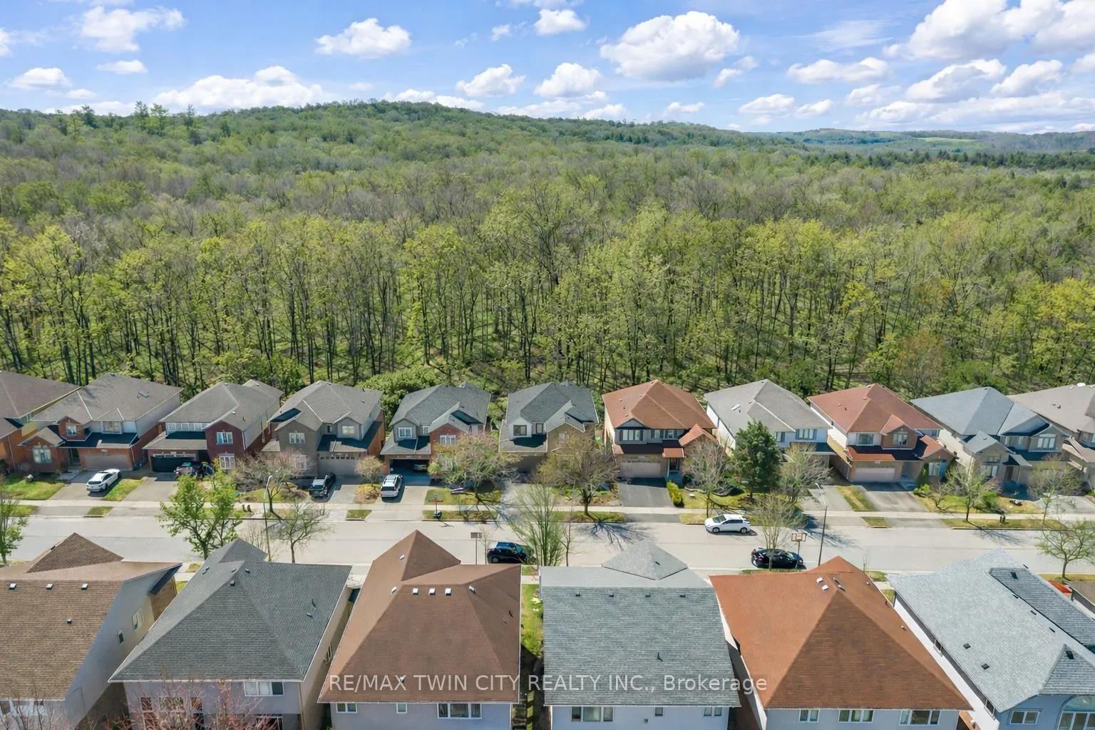 Photo 46 of 361 Red Osier Road, Waterloo, Columbia Forest/Clair Hills — HOMEH