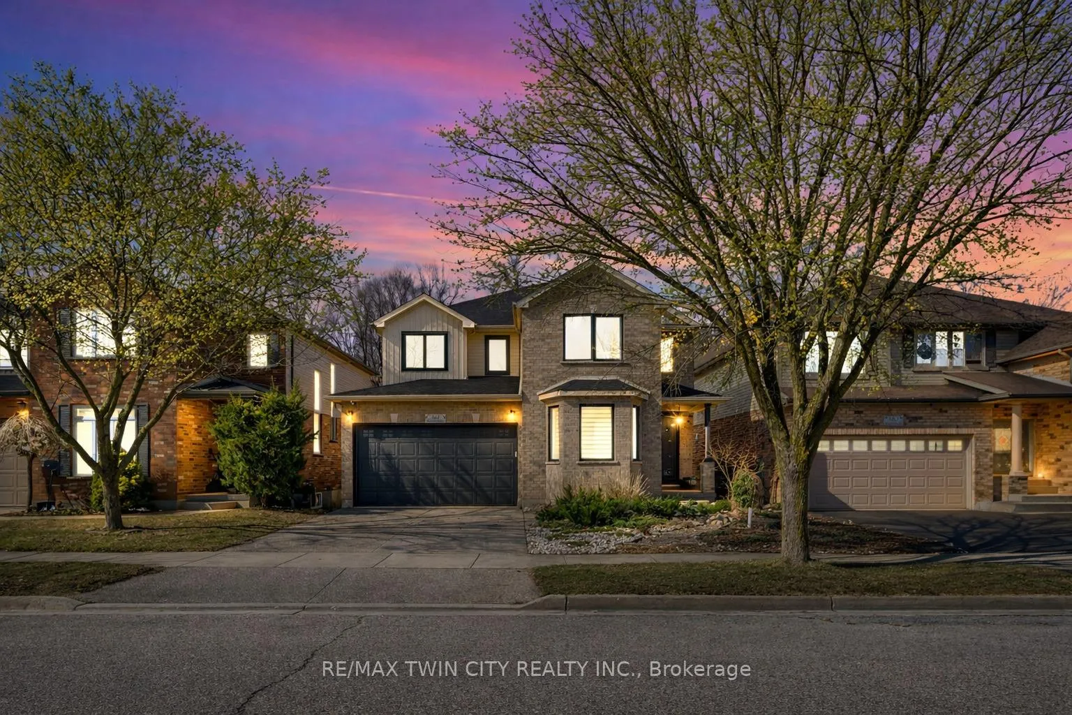 Photo 47 of 361 Red Osier Road, Waterloo, Columbia Forest/Clair Hills — HOMEH